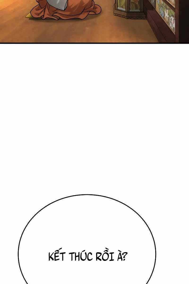 Cảnh Sát Báo Thù Chapter 1.5 trang 21