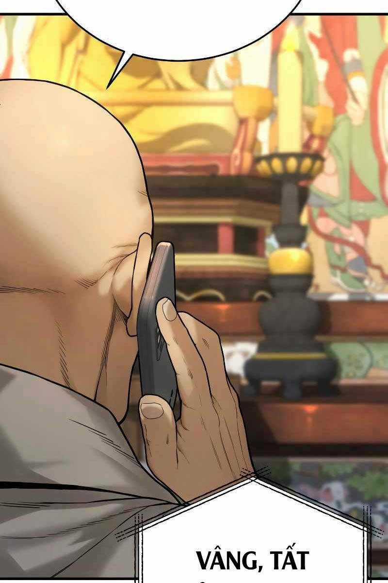 Cảnh Sát Báo Thù Chapter 1.5 trang 22