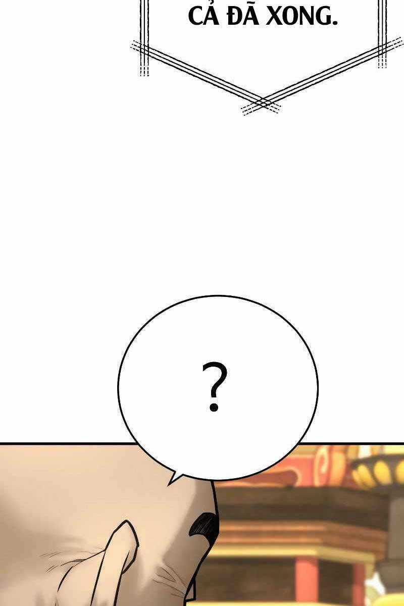 Cảnh Sát Báo Thù Chapter 1.5 trang 23