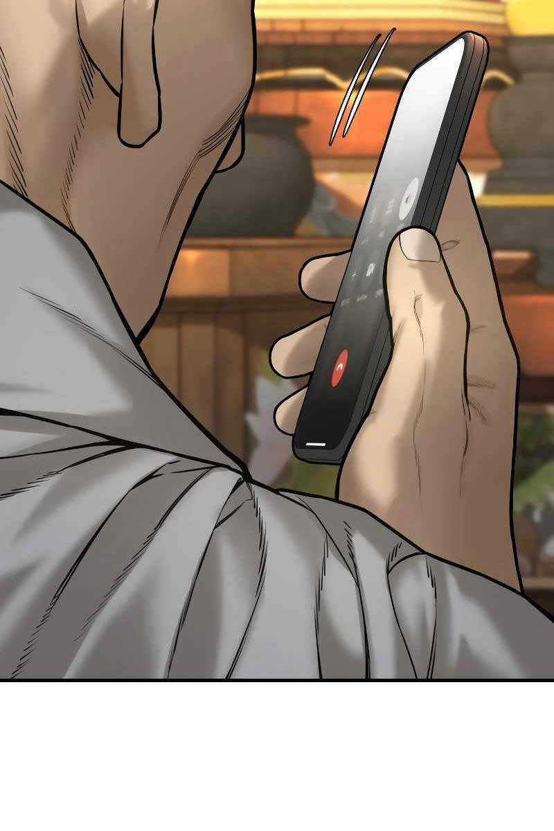 Cảnh Sát Báo Thù Chapter 1.5 trang 24