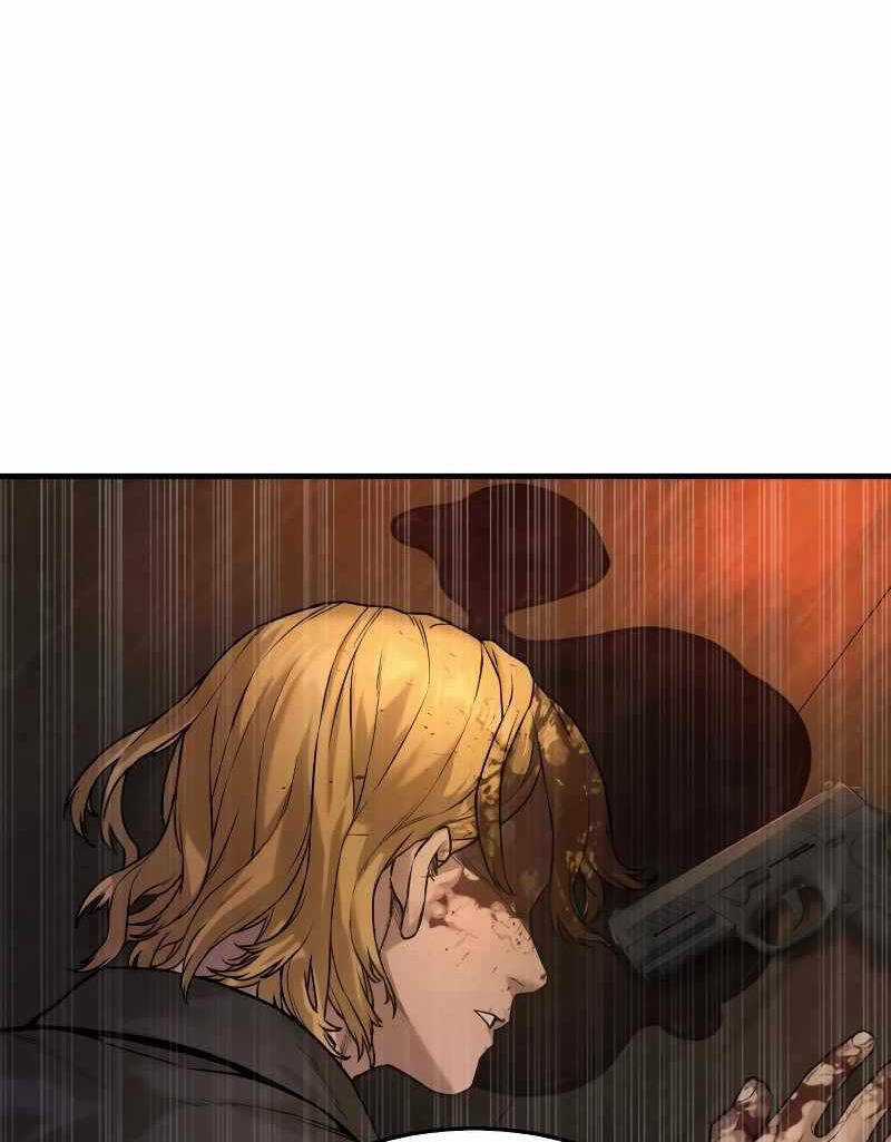 Cảnh Sát Báo Thù Chapter 1.5 trang 25