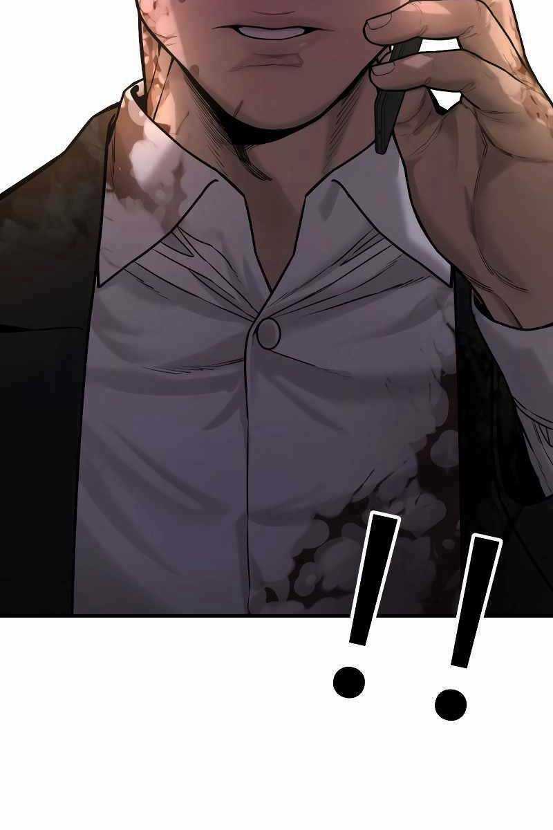 Cảnh Sát Báo Thù Chapter 1.5 trang 27