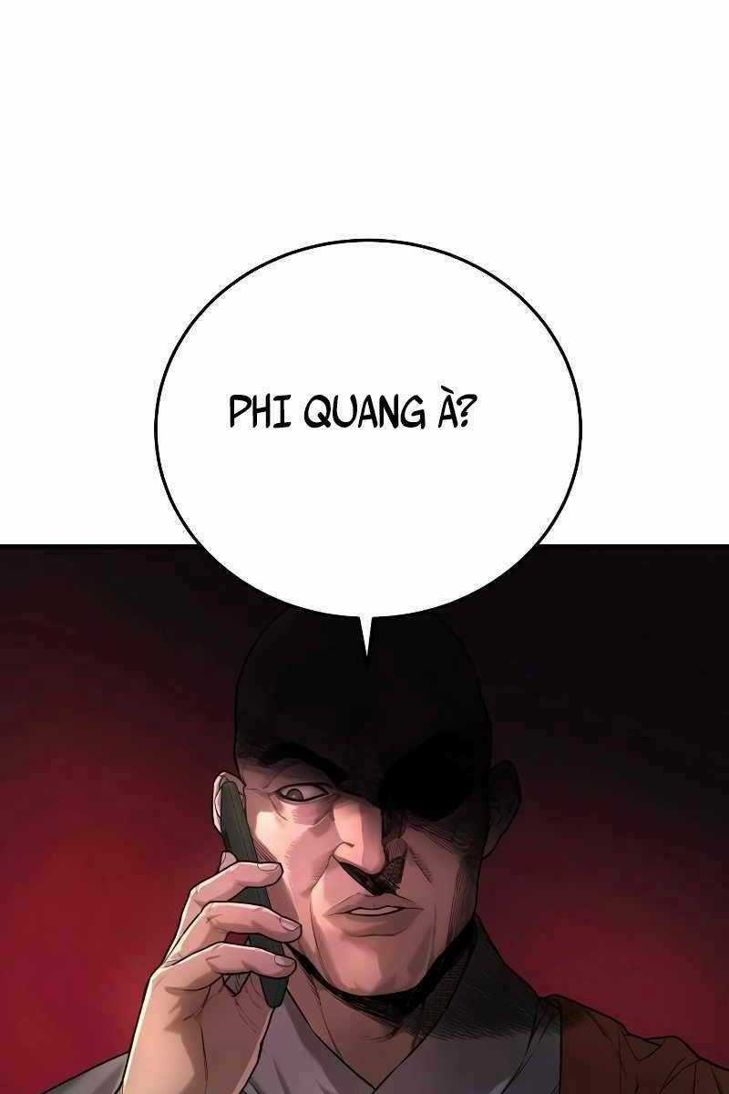 Cảnh Sát Báo Thù Chapter 1.5 trang 28