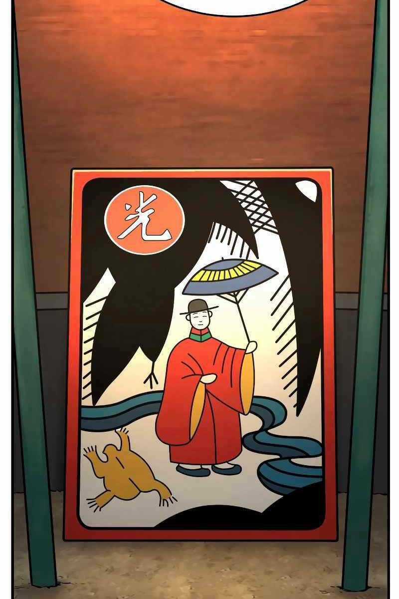 Cảnh Sát Báo Thù Chapter 1.5 trang 30