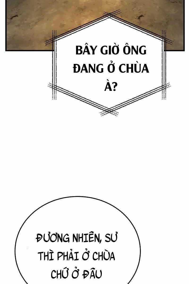 Cảnh Sát Báo Thù Chapter 1.5 trang 31