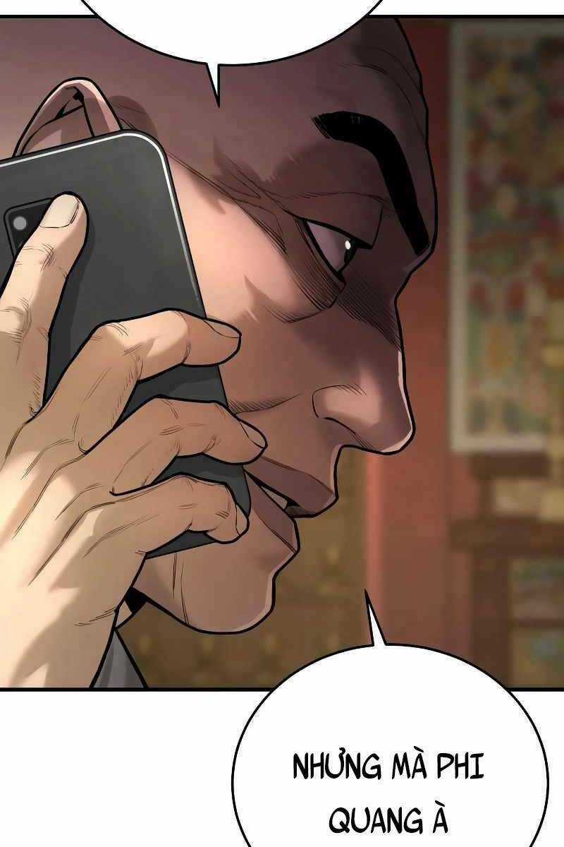 Cảnh Sát Báo Thù Chapter 1.5 trang 32