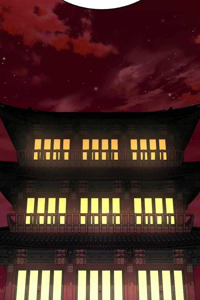 Cảnh Sát Báo Thù Chapter 1.5 trang 34