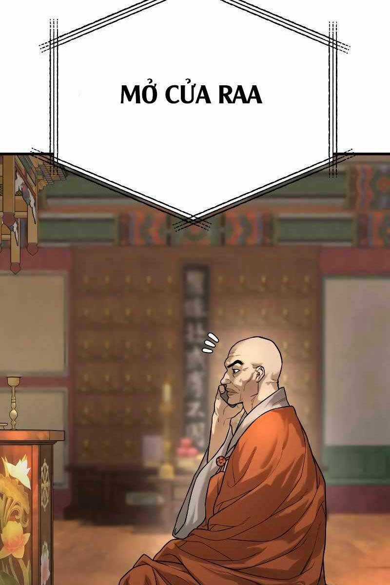 Cảnh Sát Báo Thù Chapter 1.5 trang 37