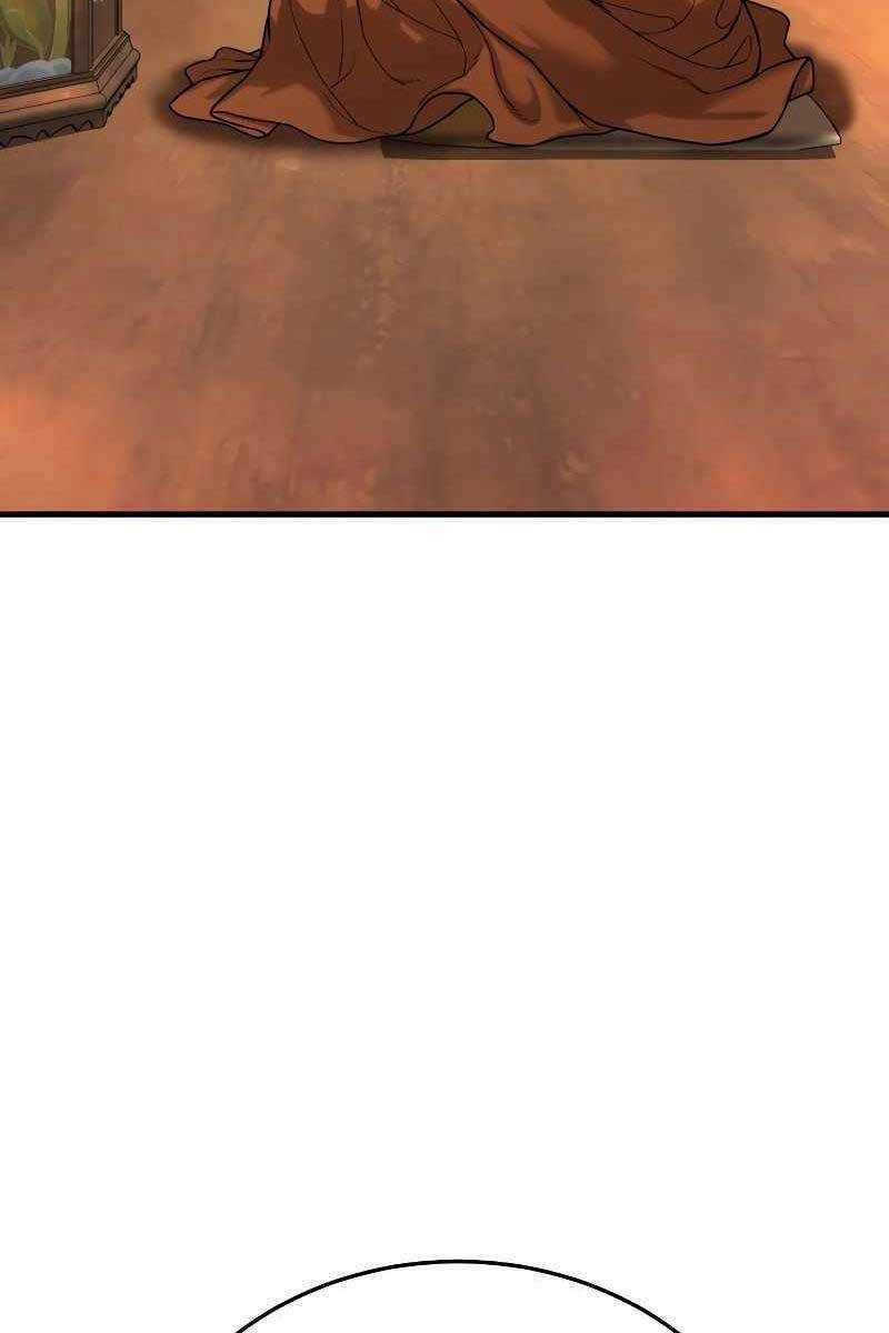 Cảnh Sát Báo Thù Chapter 1.5 trang 38