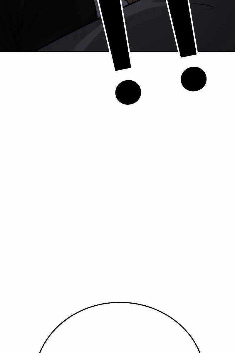 Cảnh Sát Báo Thù Chapter 1.5 trang 41