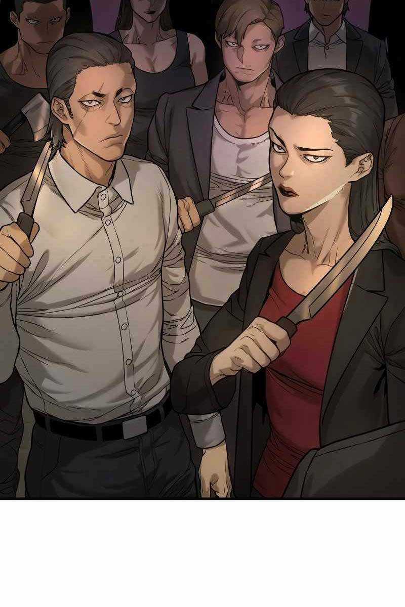 Cảnh Sát Báo Thù Chapter 1.5 trang 45