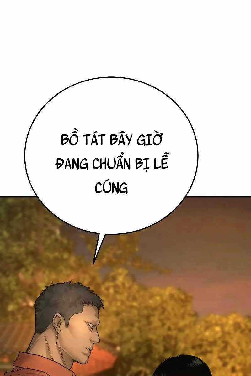 Cảnh Sát Báo Thù Chapter 1.5 trang 46
