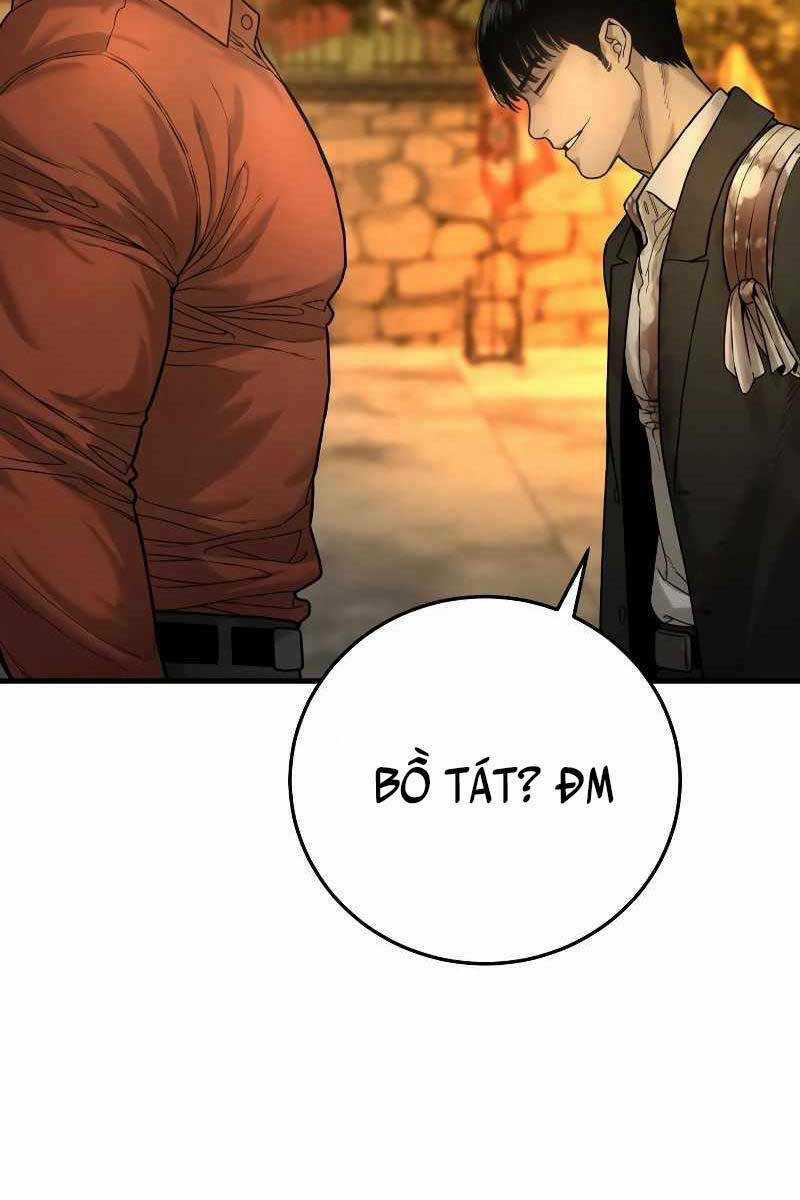 Cảnh Sát Báo Thù Chapter 1.5 trang 47