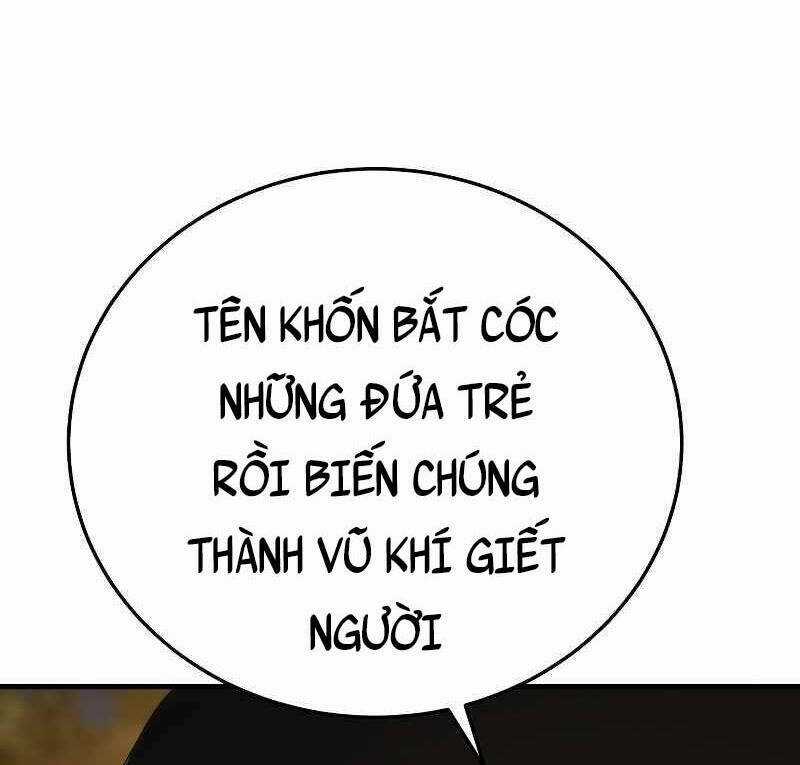 Cảnh Sát Báo Thù Chapter 1.5 trang 48