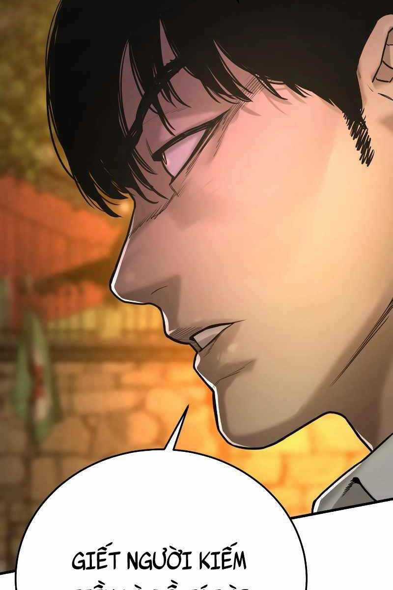 Cảnh Sát Báo Thù Chapter 1.5 trang 49