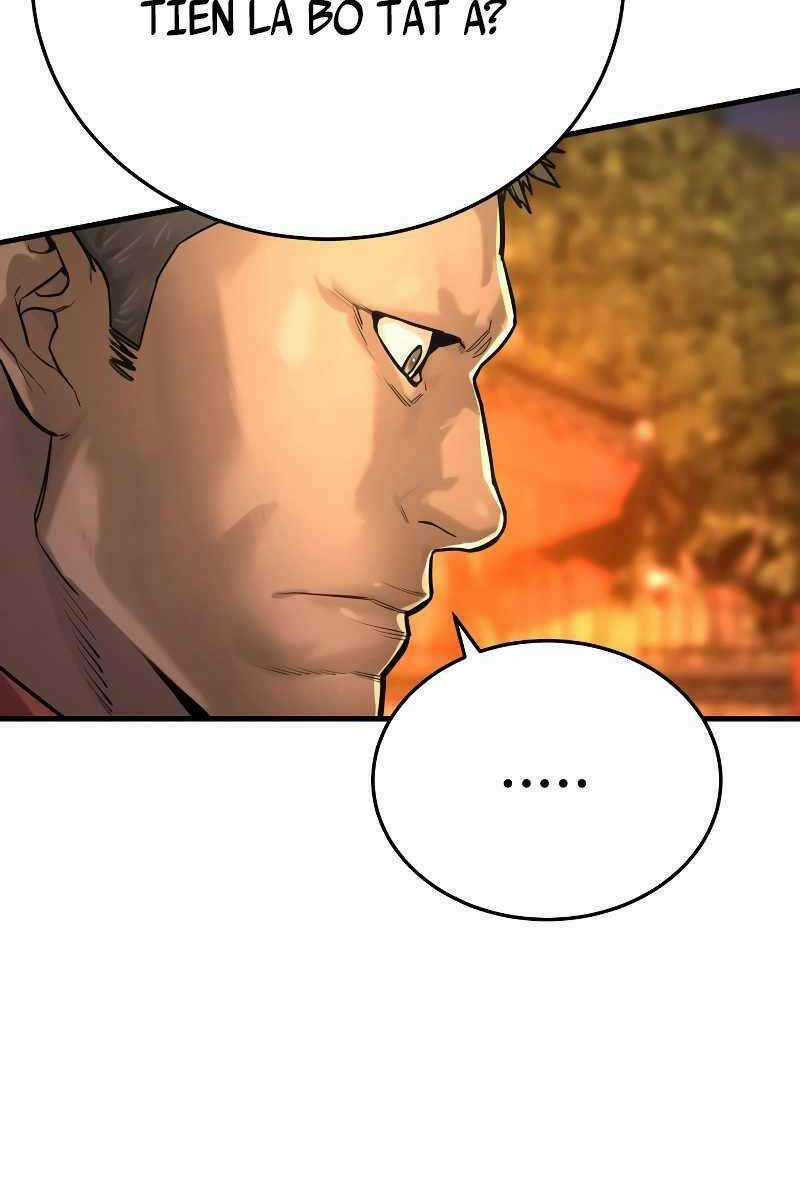 Cảnh Sát Báo Thù Chapter 1.5 trang 50