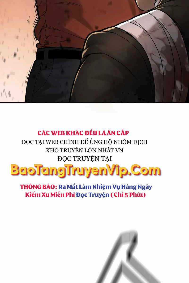 Cảnh Sát Báo Thù Chapter 1.5 trang 53