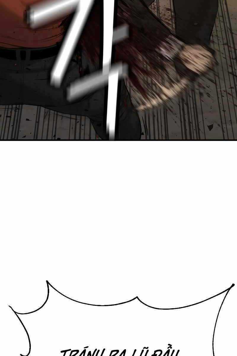 Cảnh Sát Báo Thù Chapter 1.5 trang 55