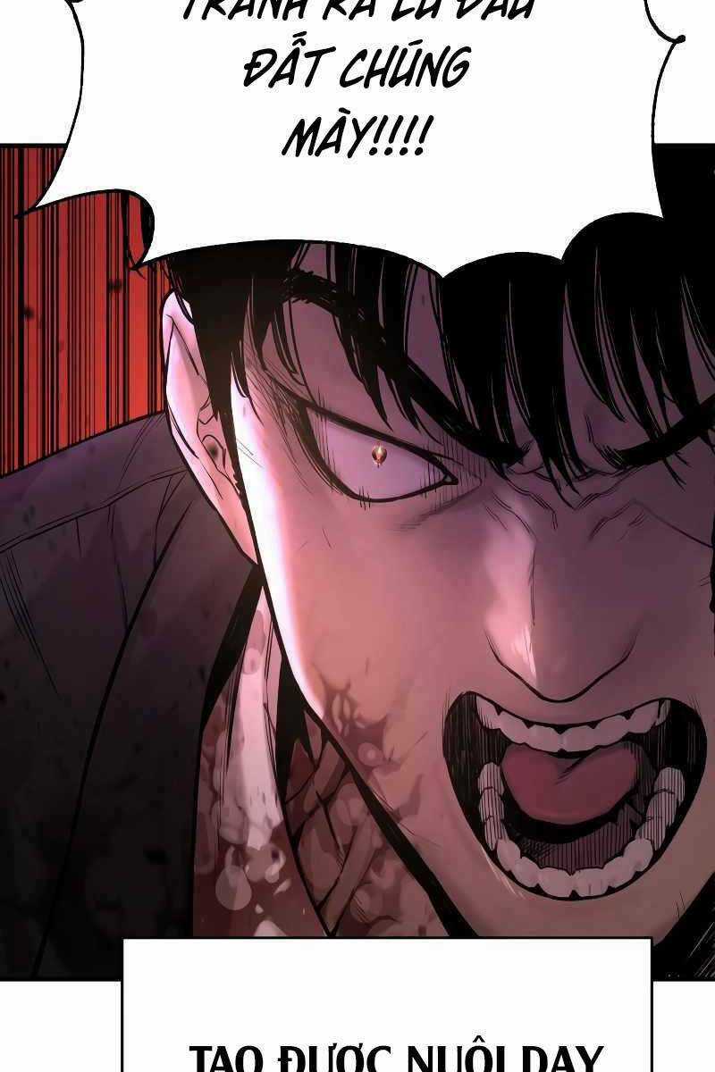 Cảnh Sát Báo Thù Chapter 1.5 trang 56