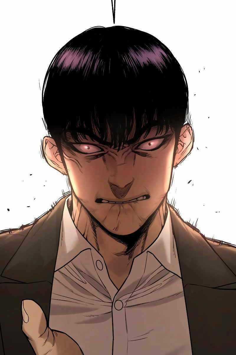 Cảnh Sát Báo Thù Chapter 1.5 trang 6