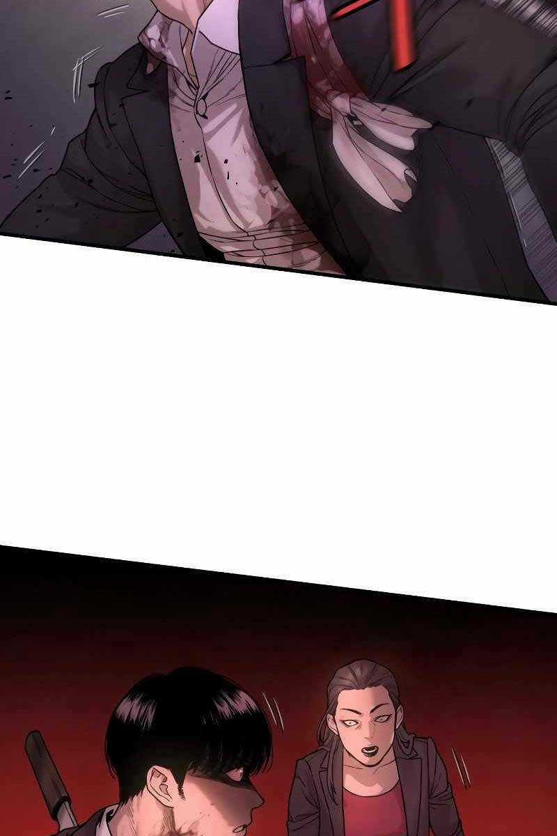 Cảnh Sát Báo Thù Chapter 1.5 trang 62