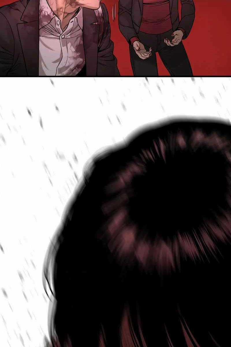 Cảnh Sát Báo Thù Chapter 1.5 trang 63