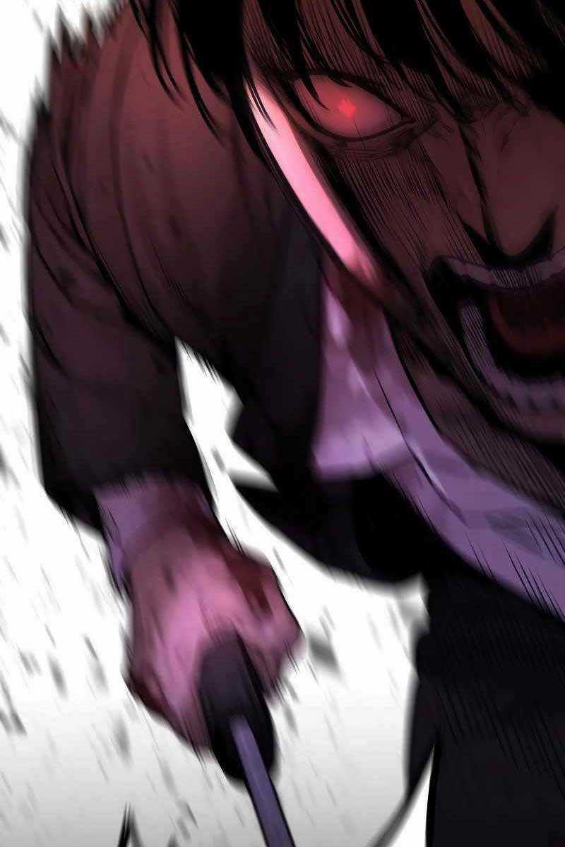 Cảnh Sát Báo Thù Chapter 1.5 trang 64