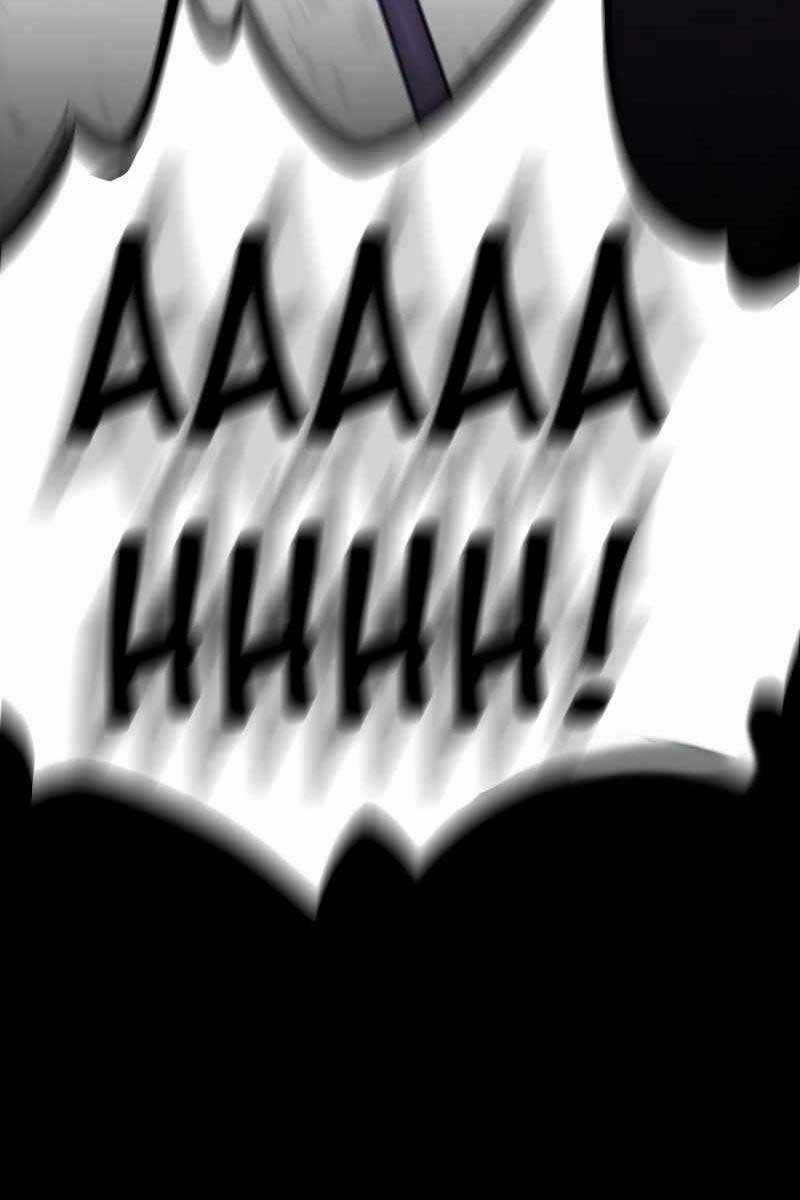 Cảnh Sát Báo Thù Chapter 1.5 trang 65