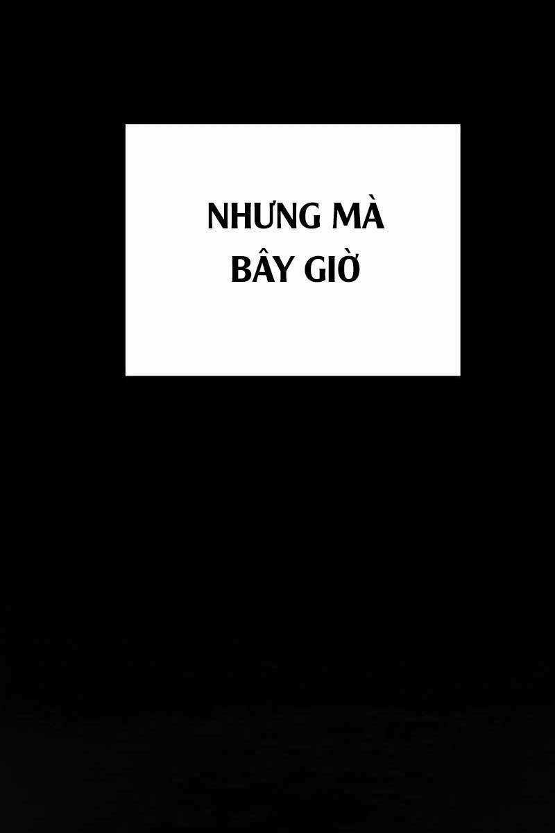 Cảnh Sát Báo Thù Chapter 1.5 trang 66