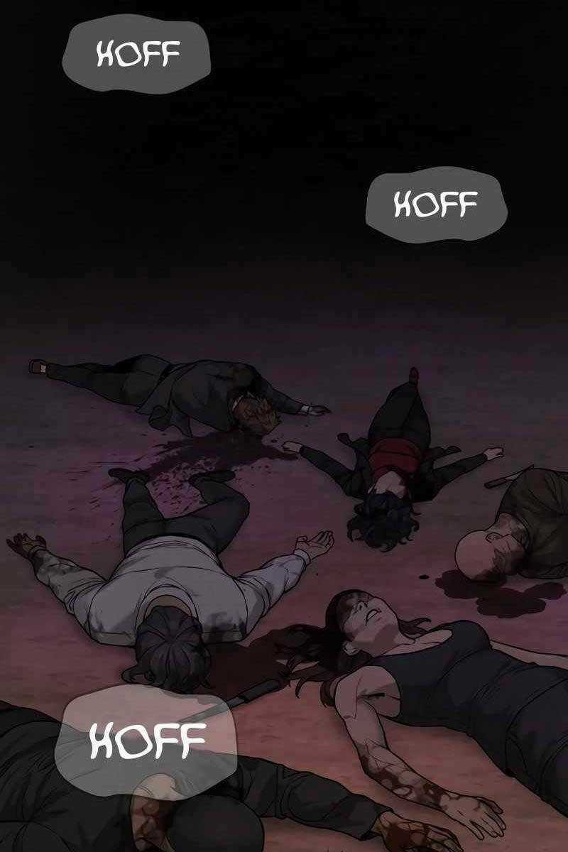 Cảnh Sát Báo Thù Chapter 1.5 trang 67