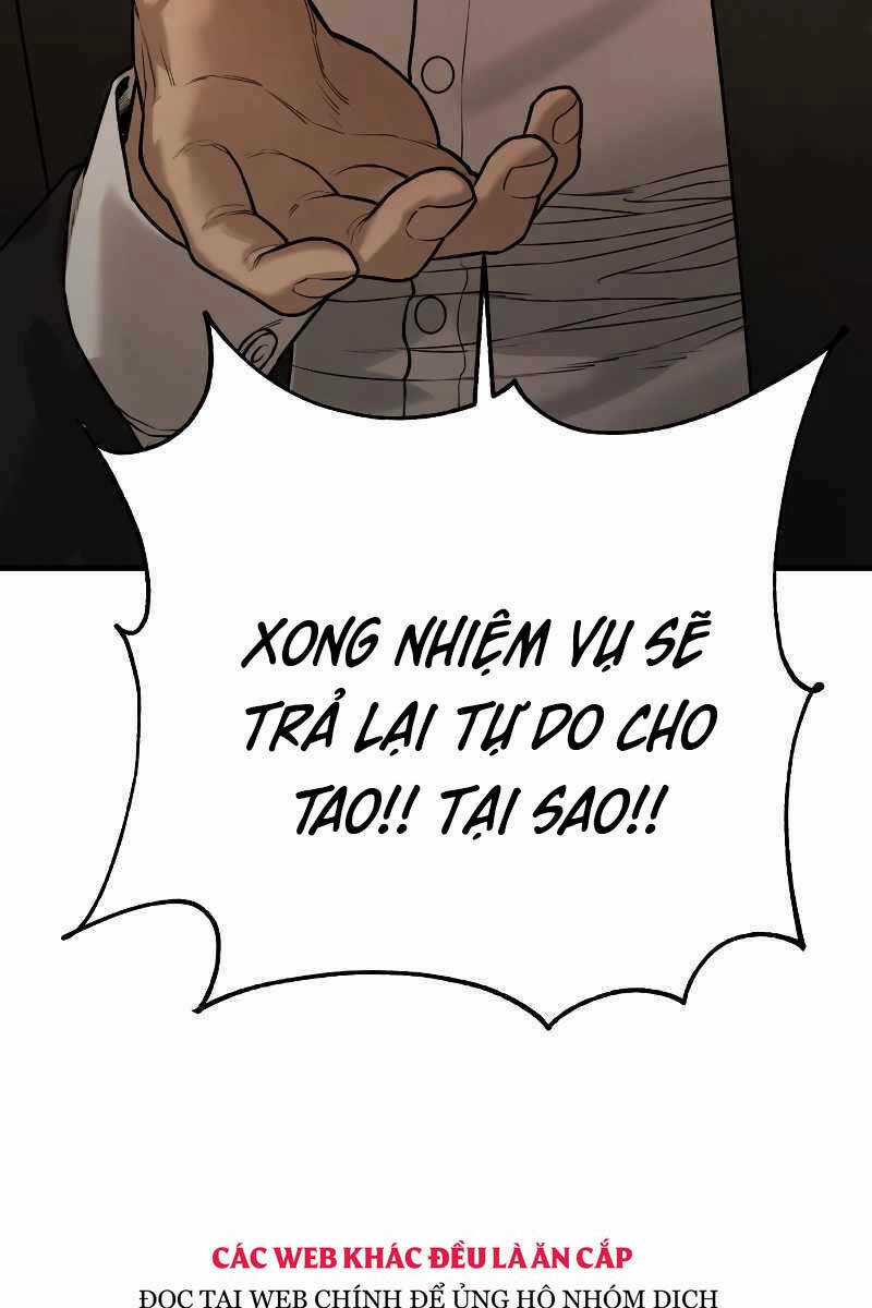 Cảnh Sát Báo Thù Chapter 1.5 trang 7