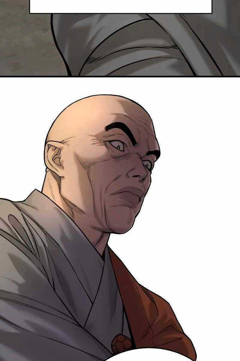 Cảnh Sát Báo Thù Chapter 1.5 trang 71