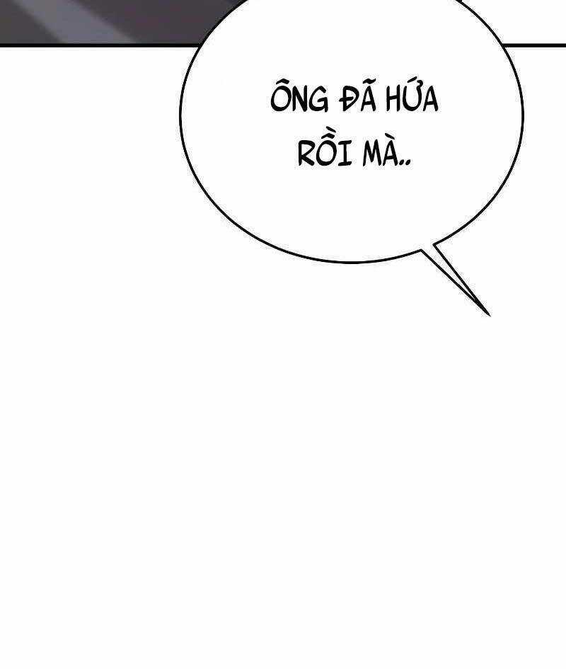 Cảnh Sát Báo Thù Chapter 1.5 trang 72