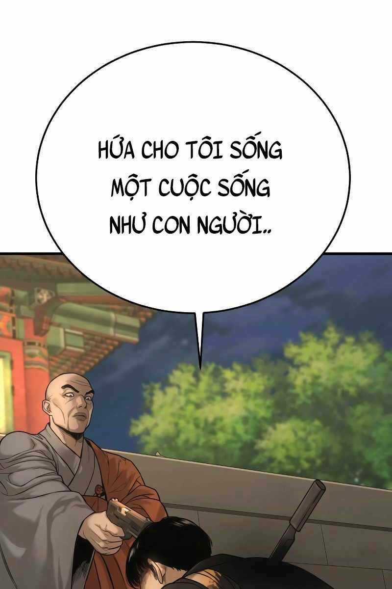 Cảnh Sát Báo Thù Chapter 1.5 trang 73