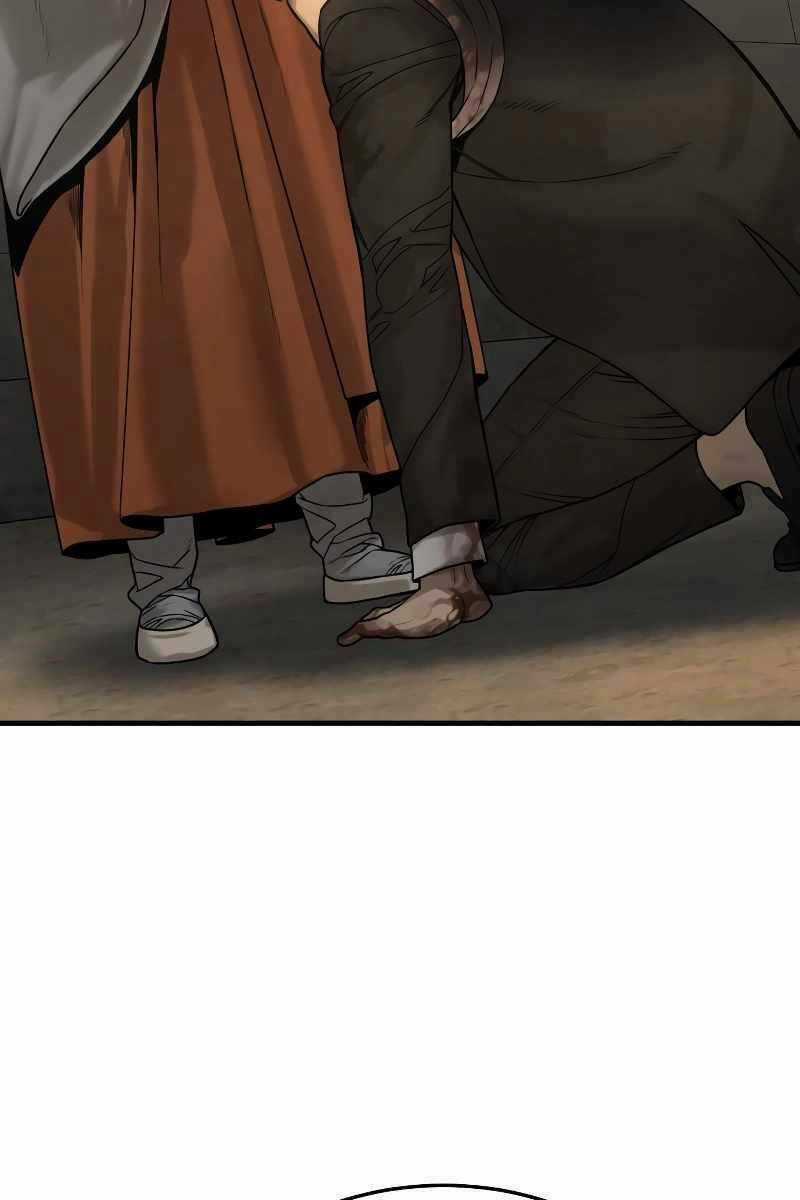 Cảnh Sát Báo Thù Chapter 1.5 trang 74