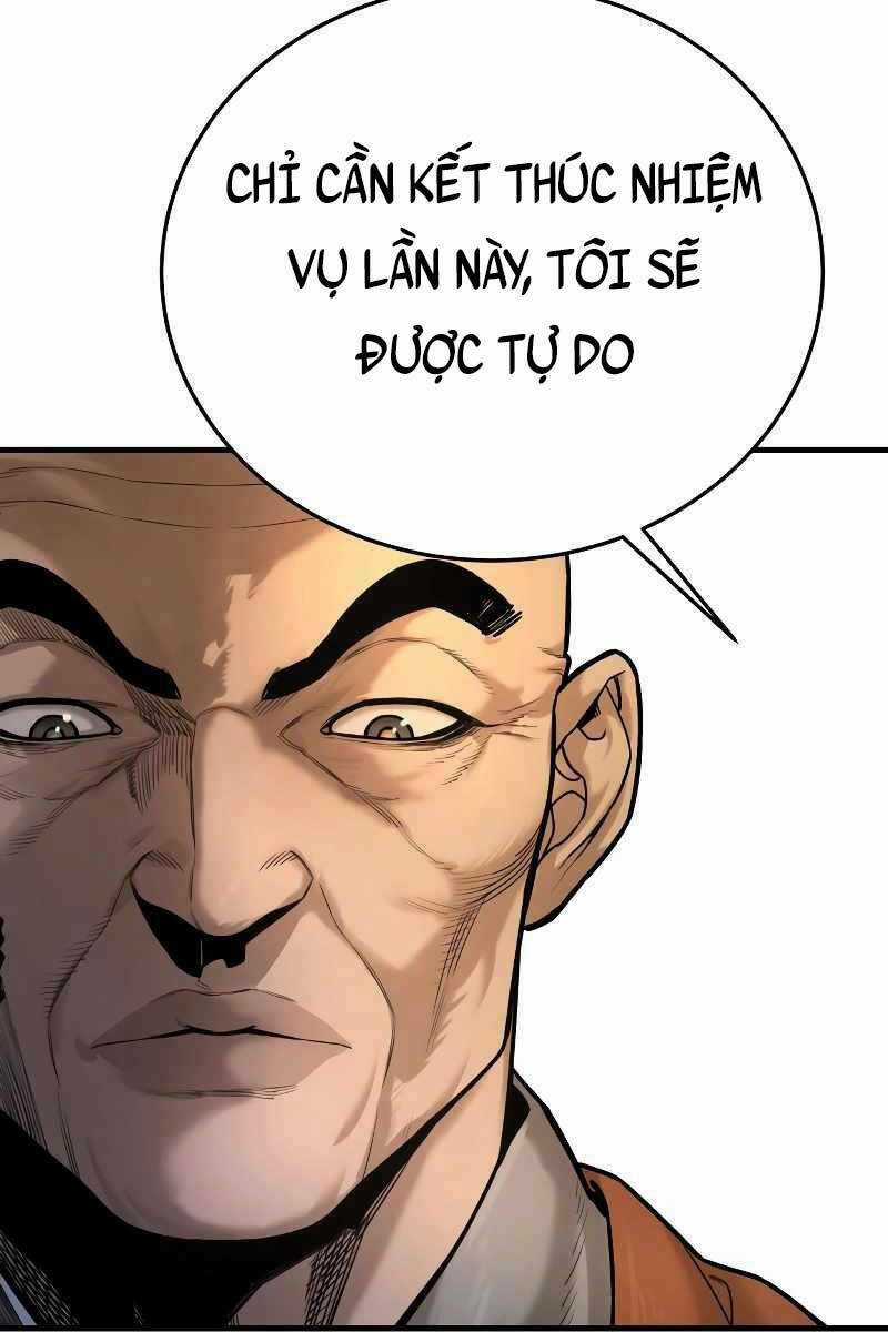 Cảnh Sát Báo Thù Chapter 1.5 trang 75