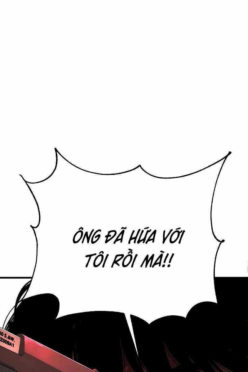 Cảnh Sát Báo Thù Chapter 1.5 trang 76