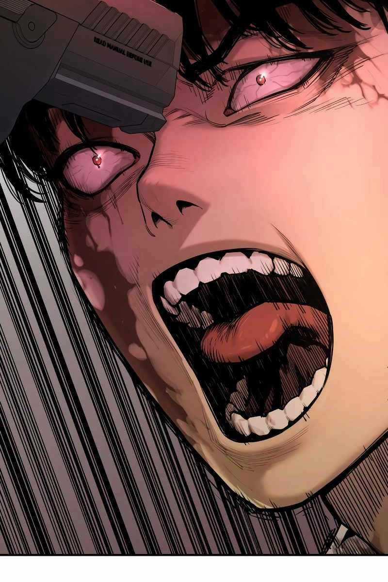 Cảnh Sát Báo Thù Chapter 1.5 trang 77