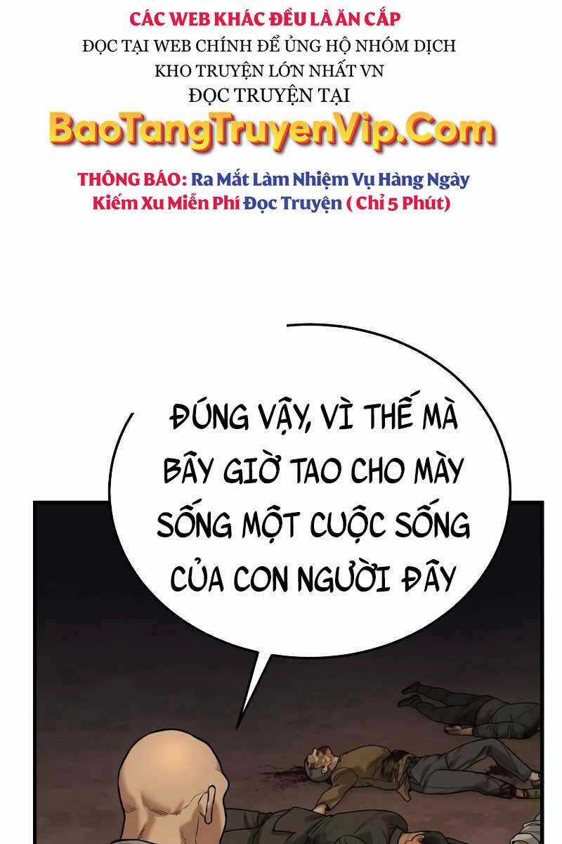 Cảnh Sát Báo Thù Chapter 1.5 trang 78