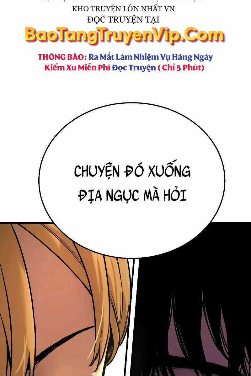 Cảnh Sát Báo Thù Chapter 1.5 trang 8