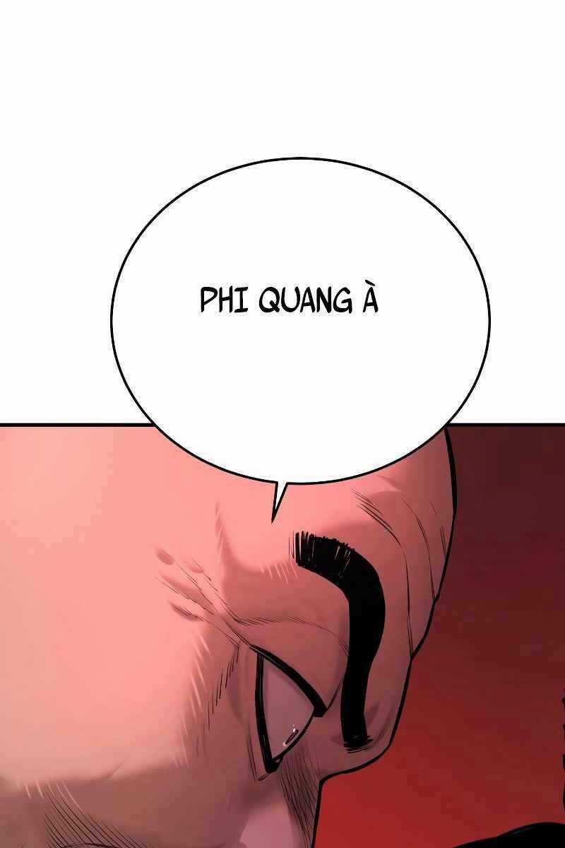 Cảnh Sát Báo Thù Chapter 1.5 trang 80