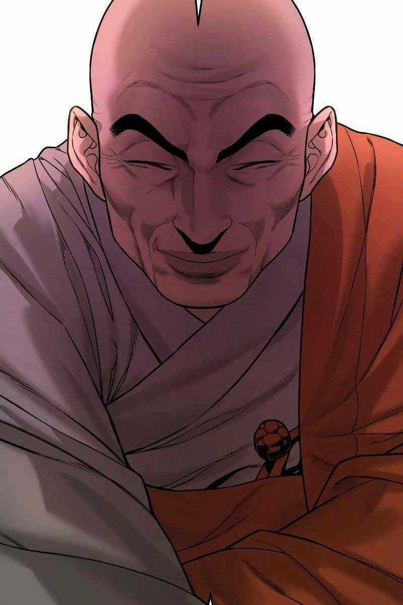 Cảnh Sát Báo Thù Chapter 1.5 trang 83