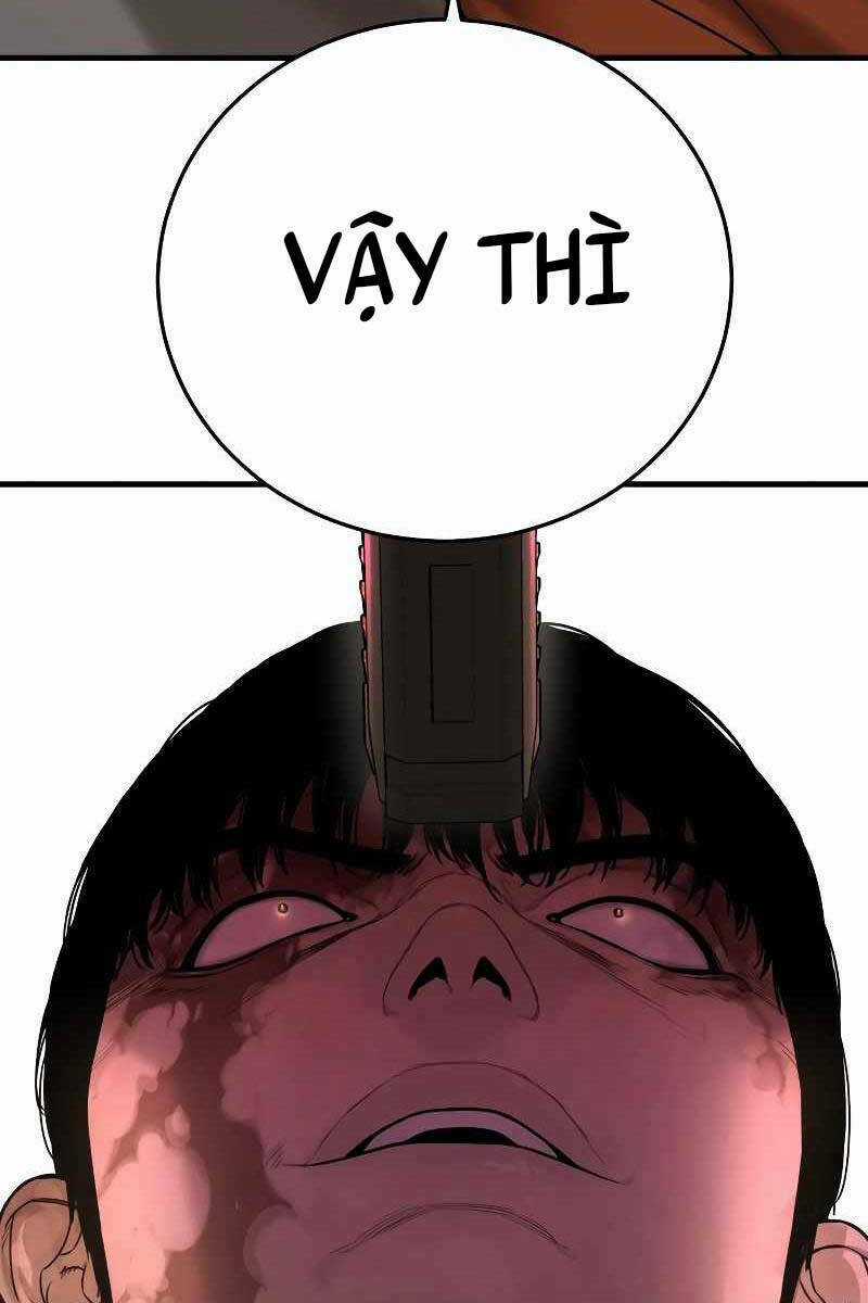 Cảnh Sát Báo Thù Chapter 1.5 trang 84