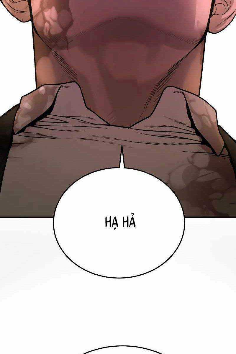 Cảnh Sát Báo Thù Chapter 1.5 trang 85