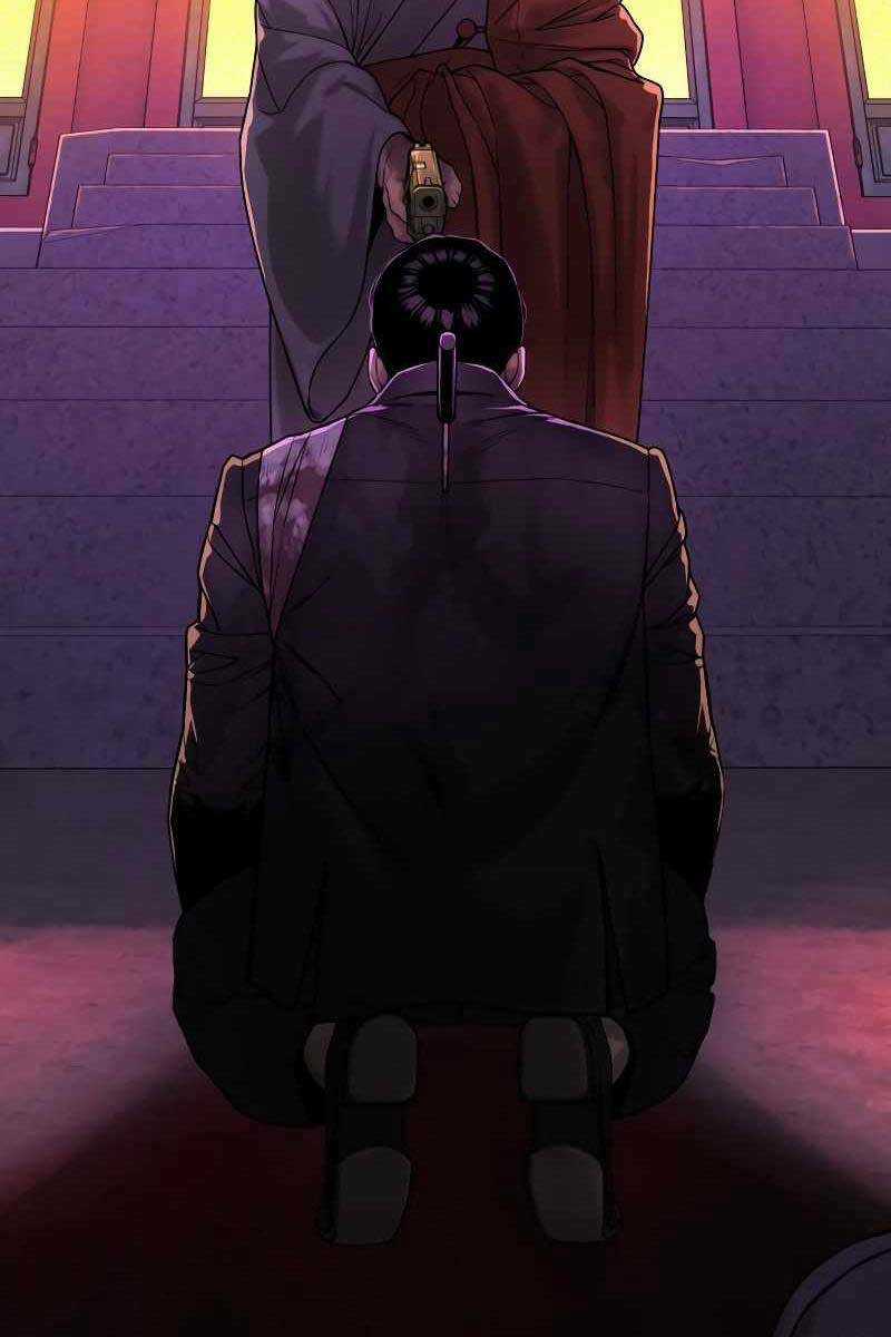 Cảnh Sát Báo Thù Chapter 1.5 trang 87