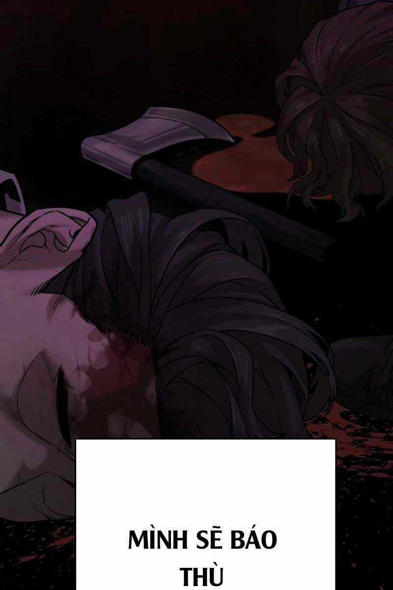 Cảnh Sát Báo Thù Chapter 1.5 trang 88