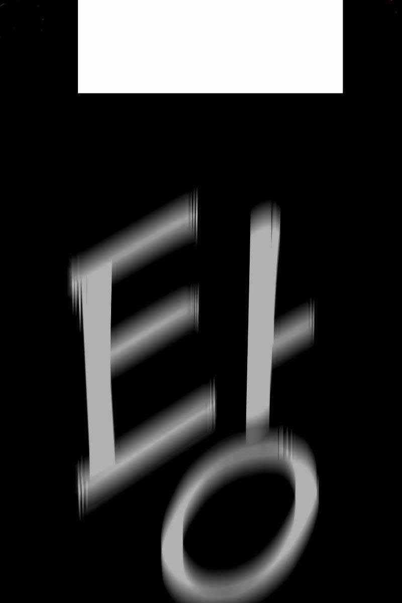 Cảnh Sát Báo Thù Chapter 1.5 trang 89