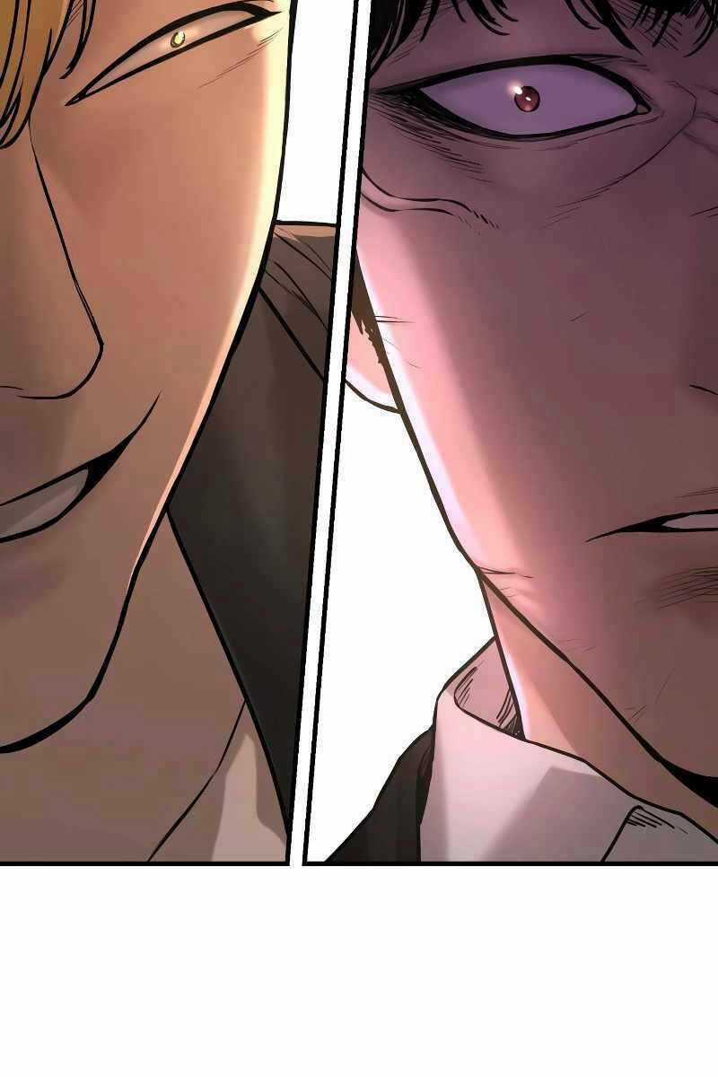 Cảnh Sát Báo Thù Chapter 1.5 trang 9