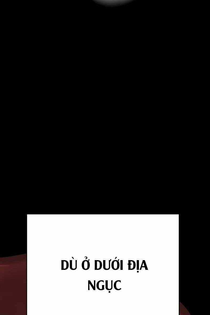 Cảnh Sát Báo Thù Chapter 1.5 trang 90