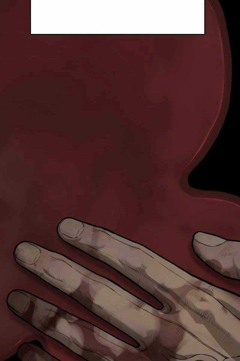 Cảnh Sát Báo Thù Chapter 1.5 trang 91